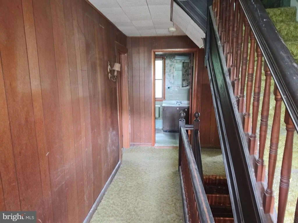 Photo of 5424 GLENVIEW ROAD