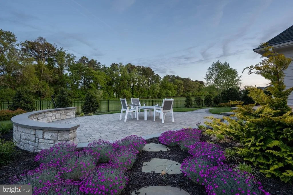 Photo of 30987 STALLION LANE