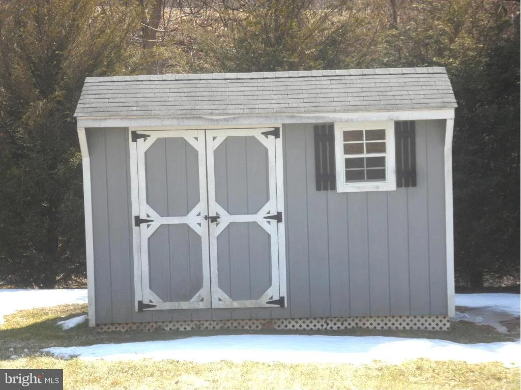 Photo of 4181 JEFFERSON PIKE