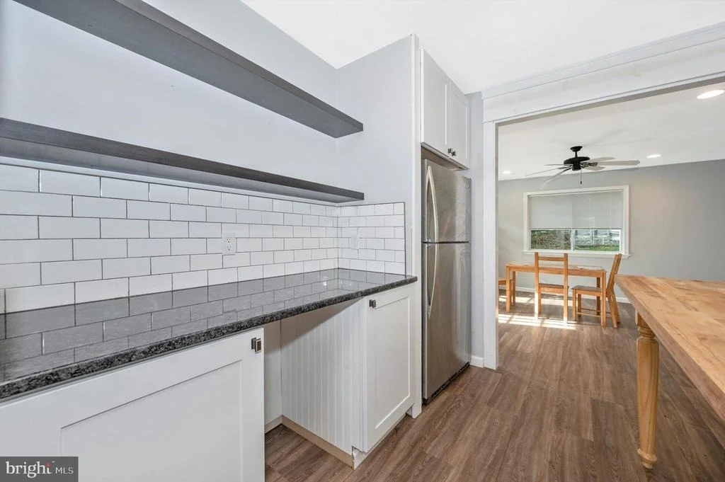 Photo of 502 PEARL STREET