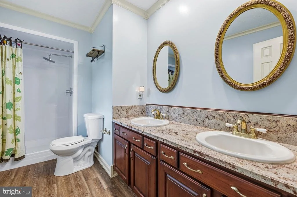 Photo of 9045 FORESTVIEW DRIVE
