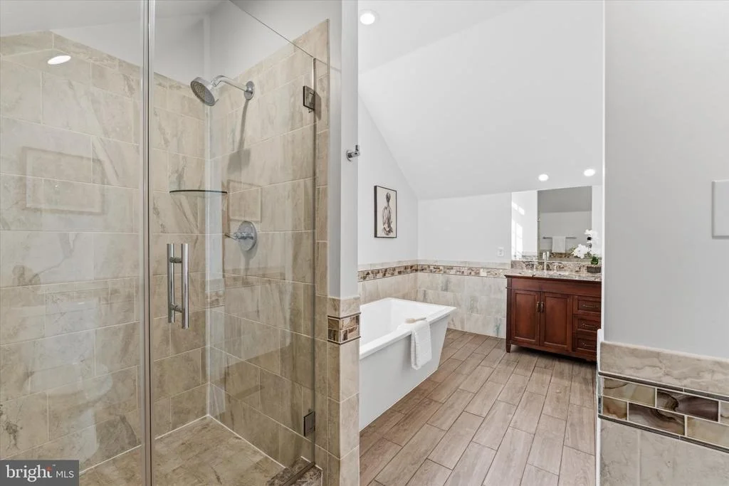 Photo of 15251 EAGLE TAVERN WAY
