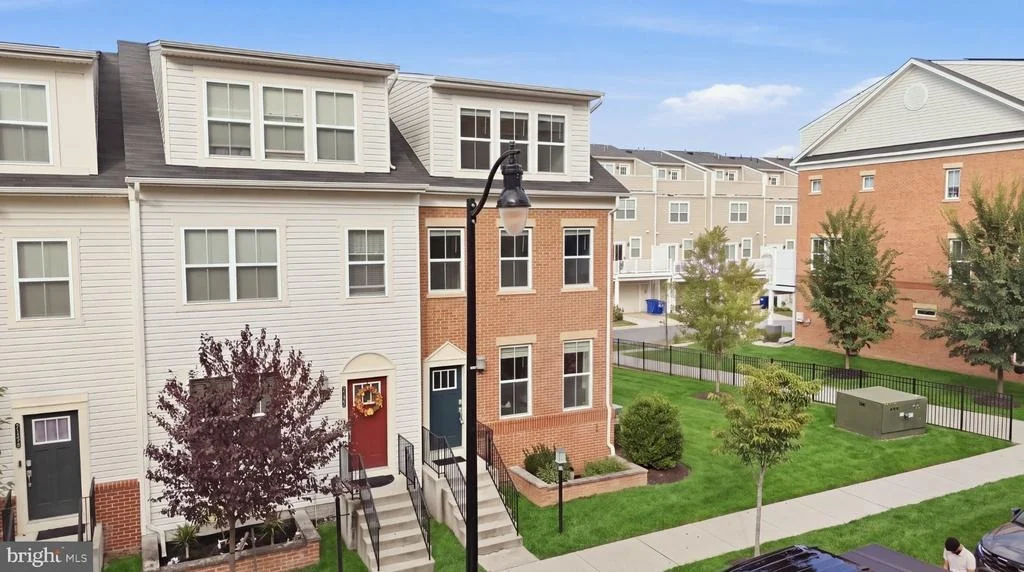 Photo of 7130 BANBURY DRIVE