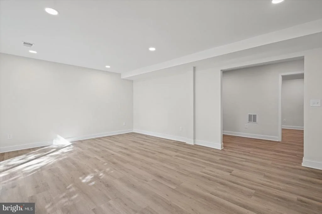 Photo of 101 DELFORD AVENUE