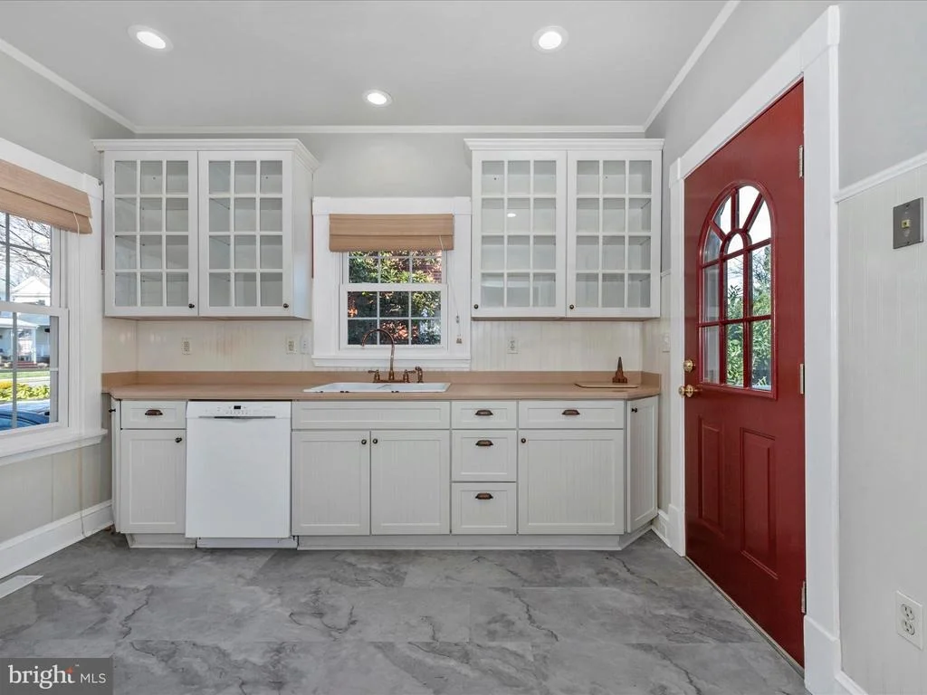 Photo of 510 FAIRVIEW AVENUE