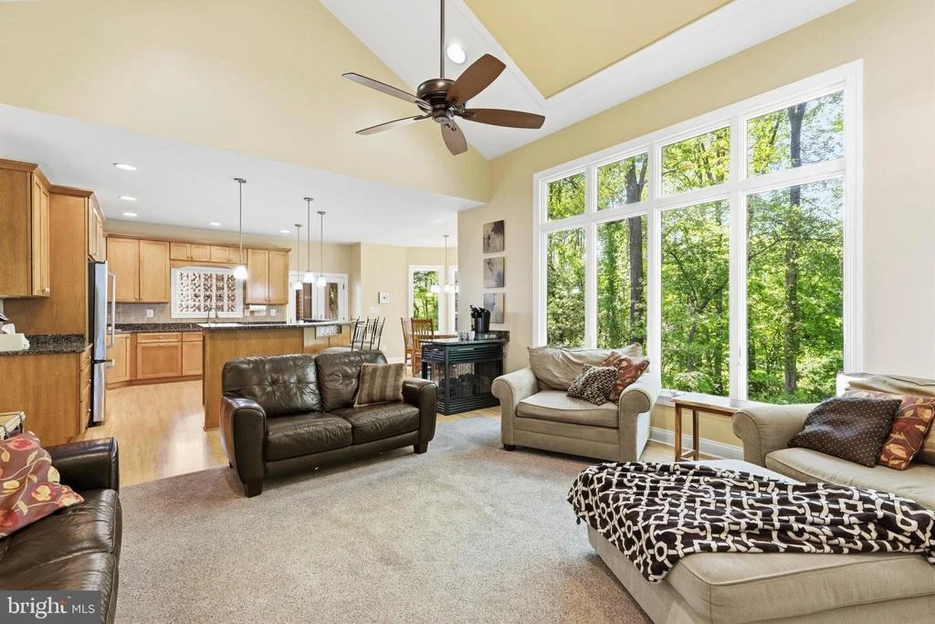 Photo of 1809 SPARKS DRIVE
