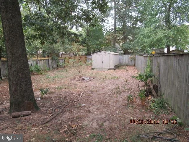 Photo of 3557 BRICKWALL LANE
