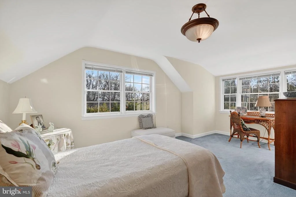 Photo of 2238 47TH STREET NW