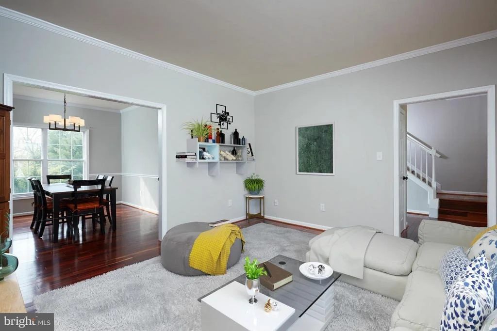 Photo of 17209 GENERAL CUSTER WAY