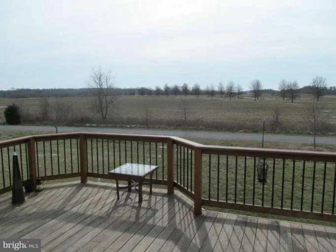 Photo of 308 JOHN PATRICK DRIVE