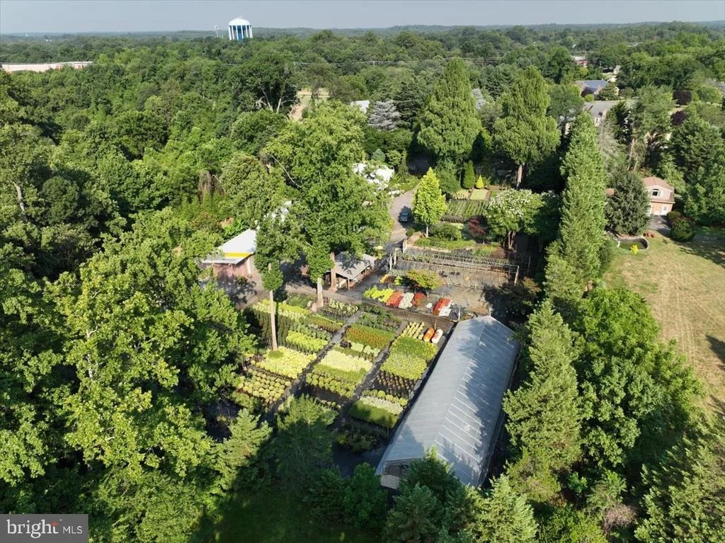 Photo of 1301 OLD MITCHELLVILLE