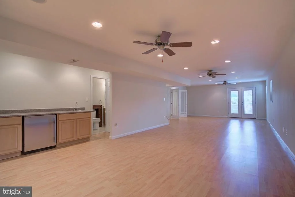 Photo of 13729 HERITAGE VALLEY WAY