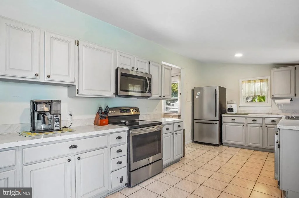 Photo of 1217 PINE AVENUE