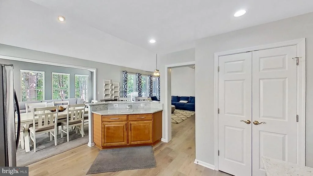 Photo of 32744 SPRING WATER DRIVE