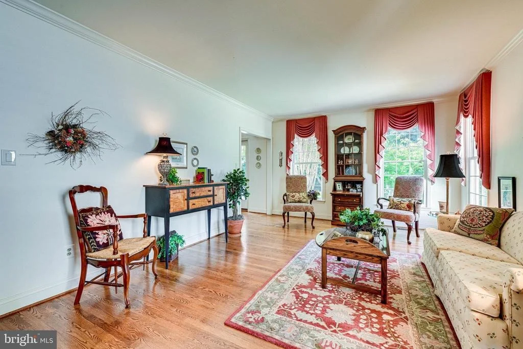 Photo of 9684 BRITFORD DRIVE