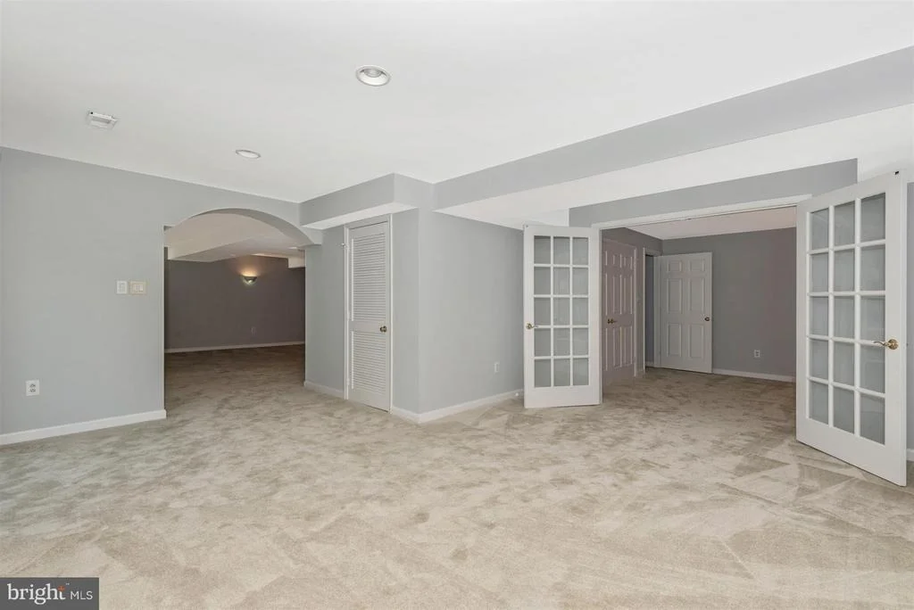 Photo of 25 SOLITAIRE COURT