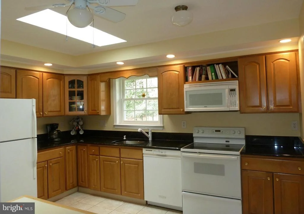 Photo of 4200 MOUNT OLNEY LANE