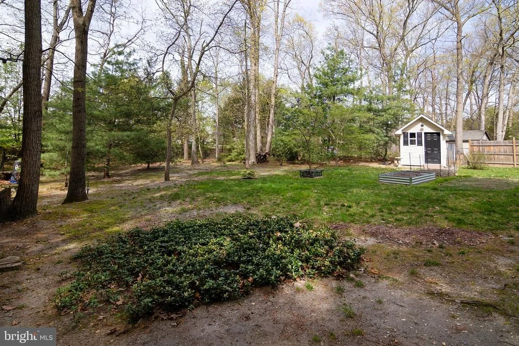Photo of 18 ABERDEEN DRIVE