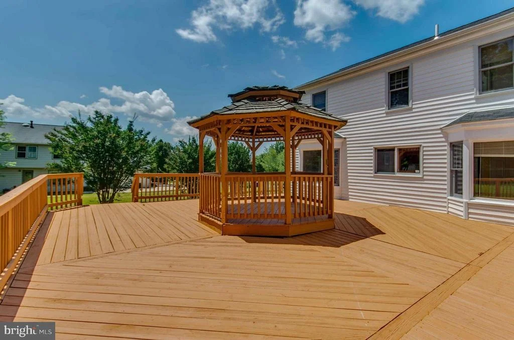 Photo of 13905 WAGON WAY