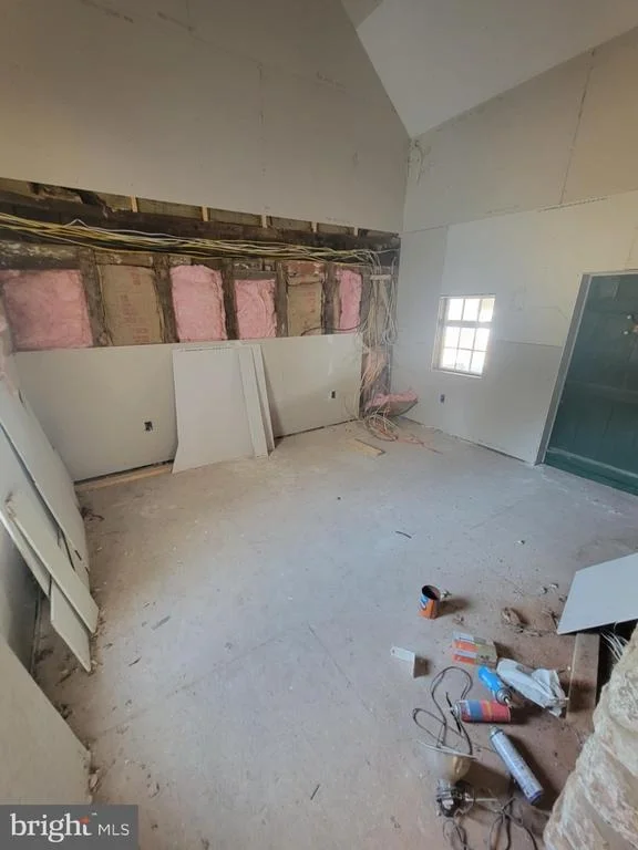 Photo of 5865 GOONEY MANOR LOOP