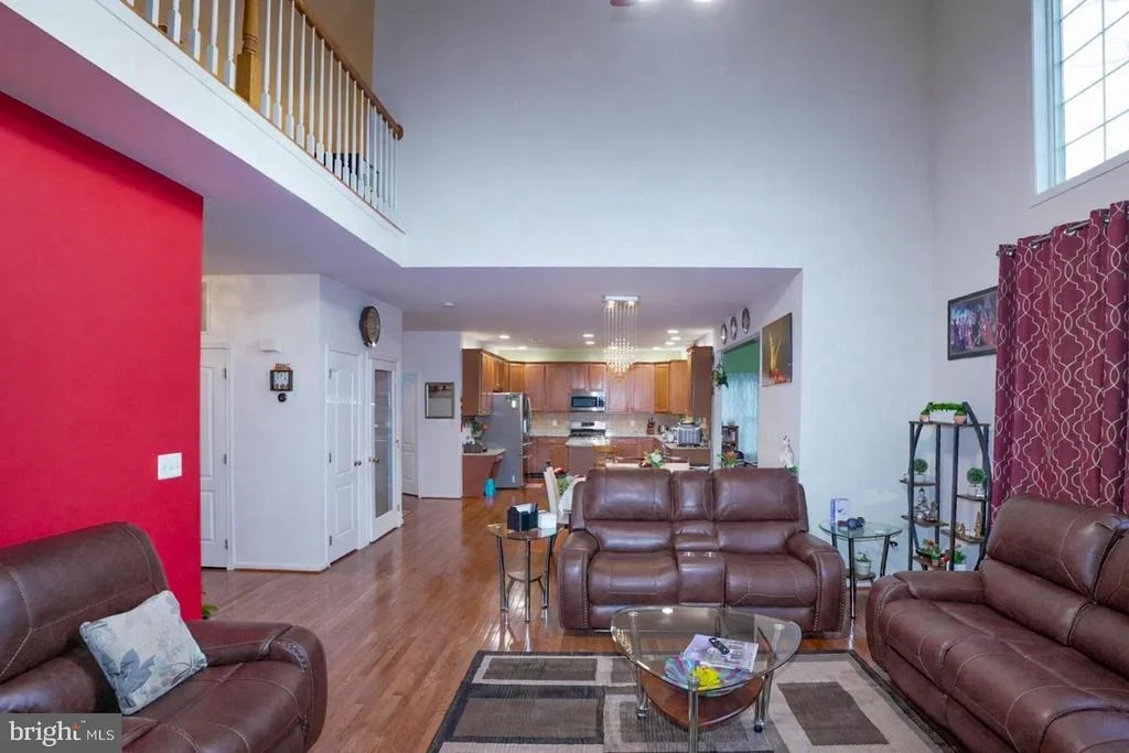 Photo of 25957 DONOVAN DRIVE