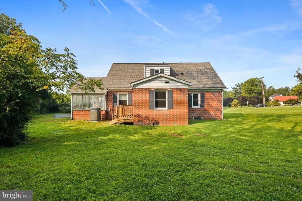 Photo of 4763 LINTHICUM ROAD
