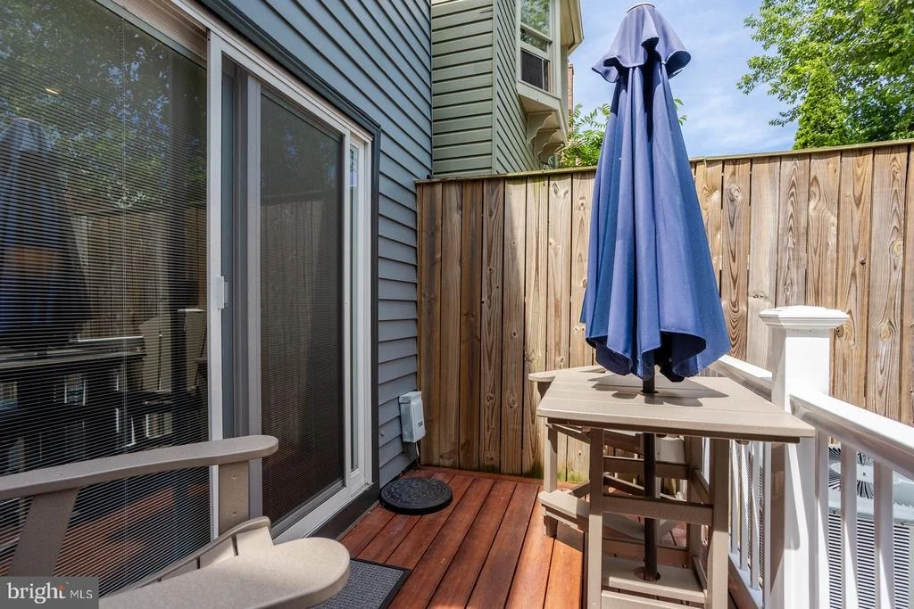 Photo of 32 CORNHILL STREET