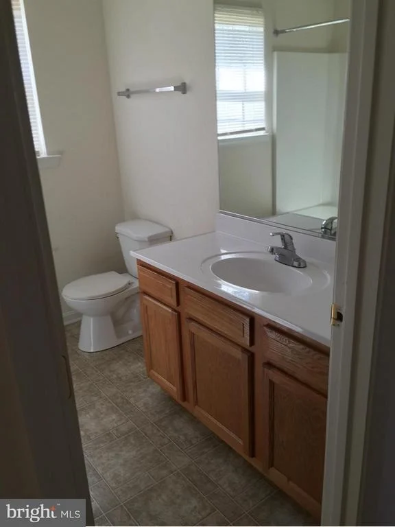 Photo of 311 LONGHORN CIRCLE