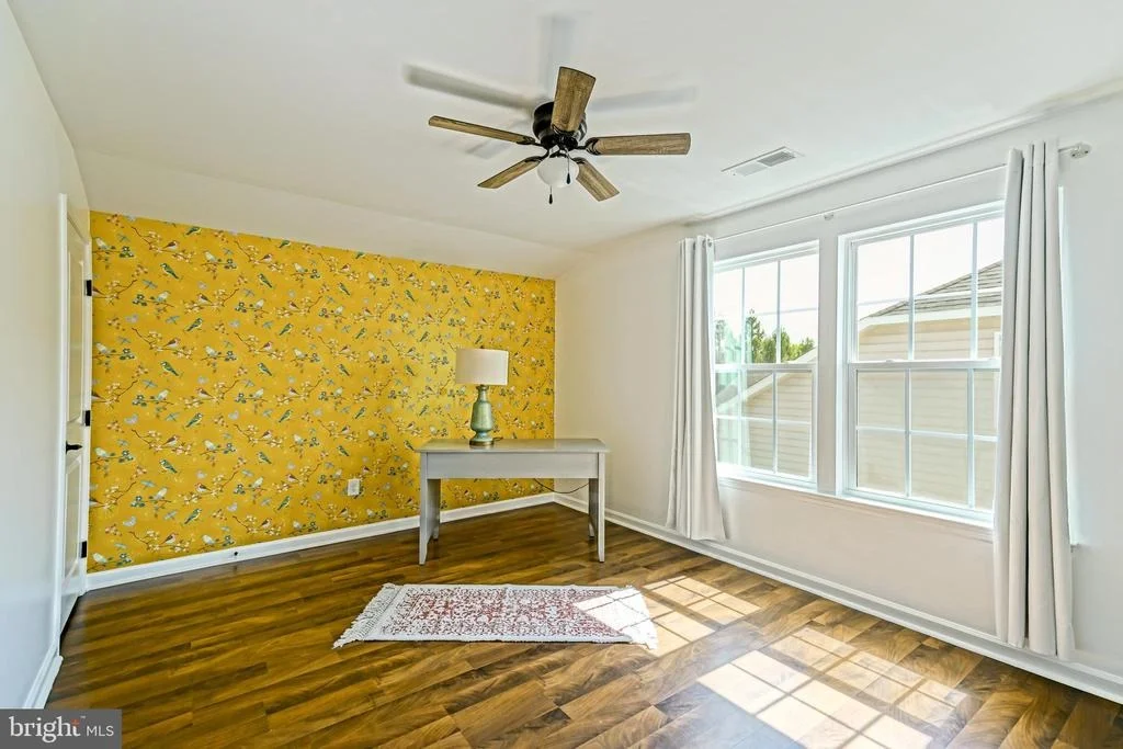 Photo of 17810 SANDCASTLE COVE