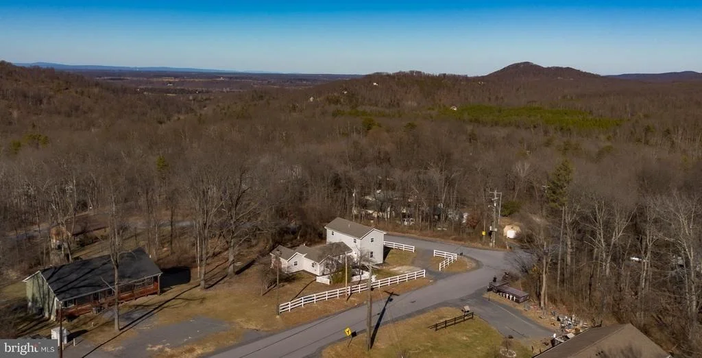 Photo of 671 PINE RIDGE DRIVE