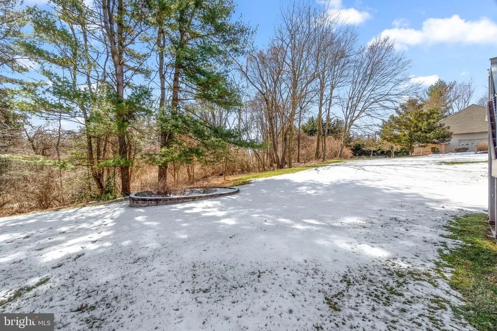 Photo of 3155 CLARHO CIRCLE