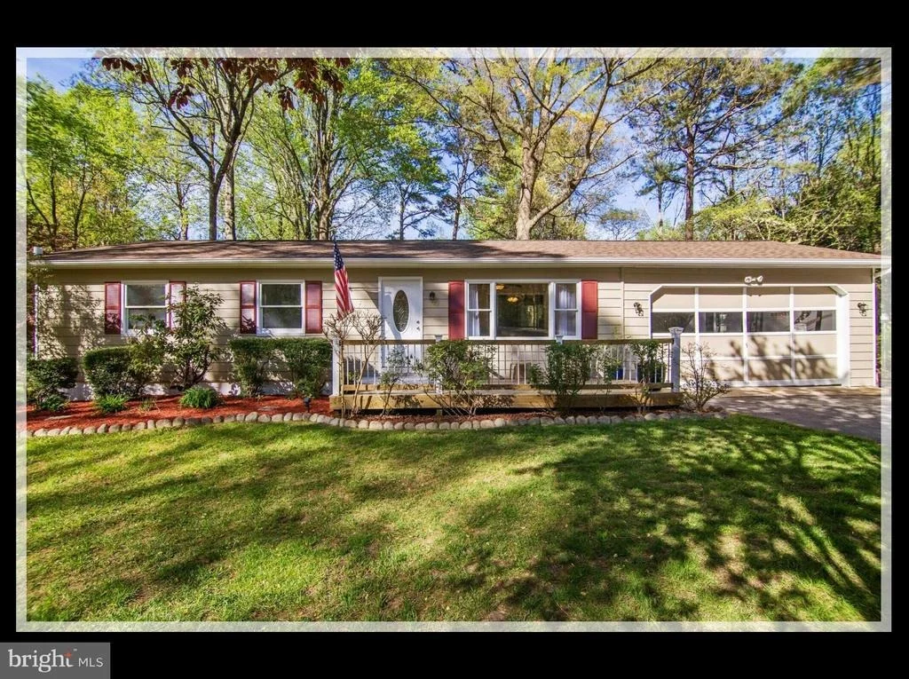 Photo of 5650 LONG BEACH ROAD
