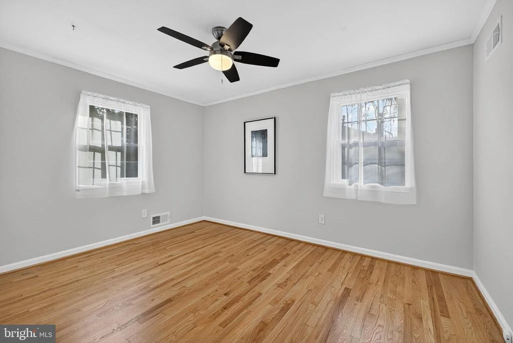 Photo of 11500 DEBORAH DRIVE