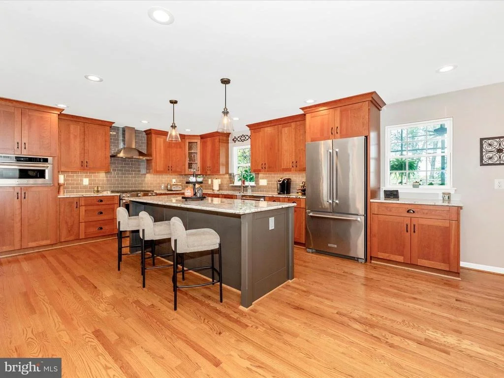 Photo of 3390 WESTPORT DRIVE