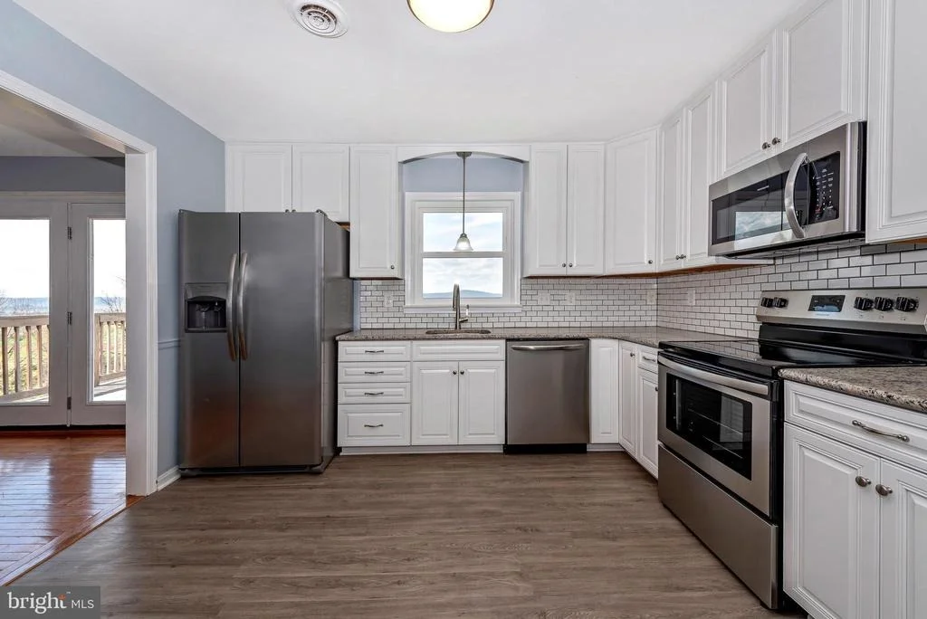 Photo of 4541 CHERRY LANE