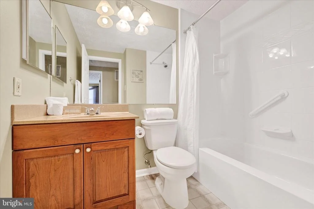 Photo of 3803 PROCTOR LANE