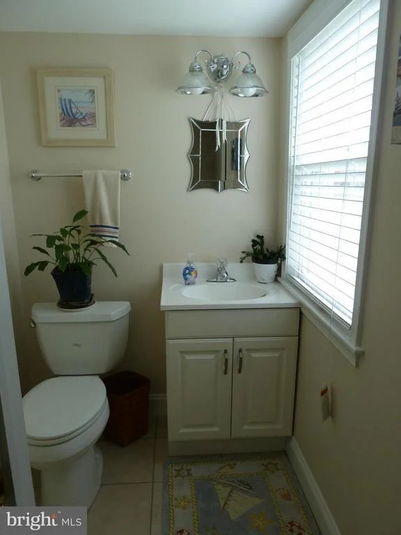 Photo of 4200 MOUNT OLNEY LANE