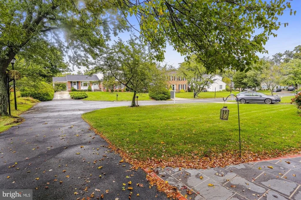 Photo of 6007 WISS DRIVE