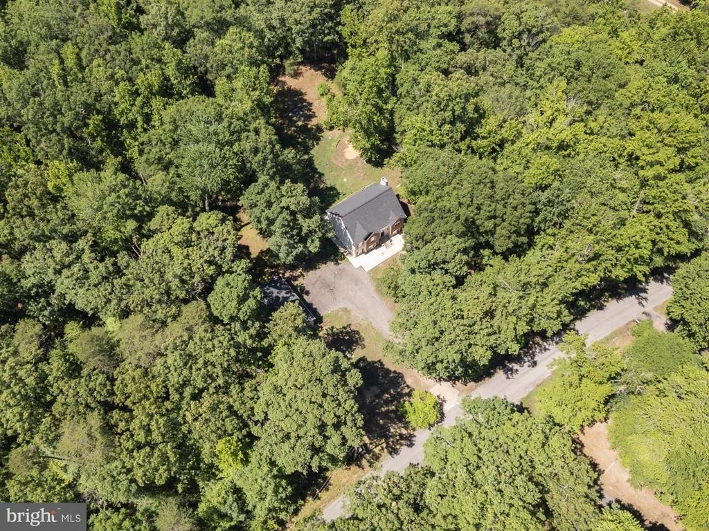 Photo of 2535 SMITH POINT ROAD