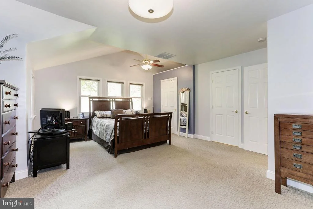 Photo of 23711 SLIDELL ROAD