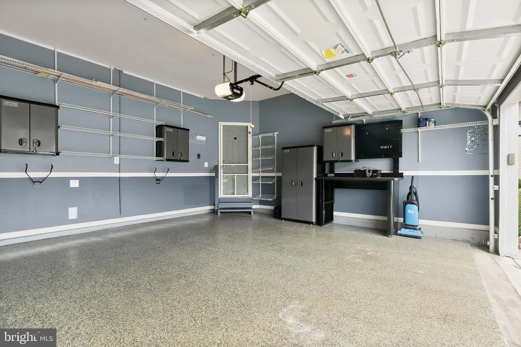 Photo of 508 CHATTERMARK COURT