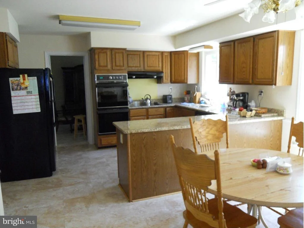 Photo of 8306 TUCKERMAN LANE