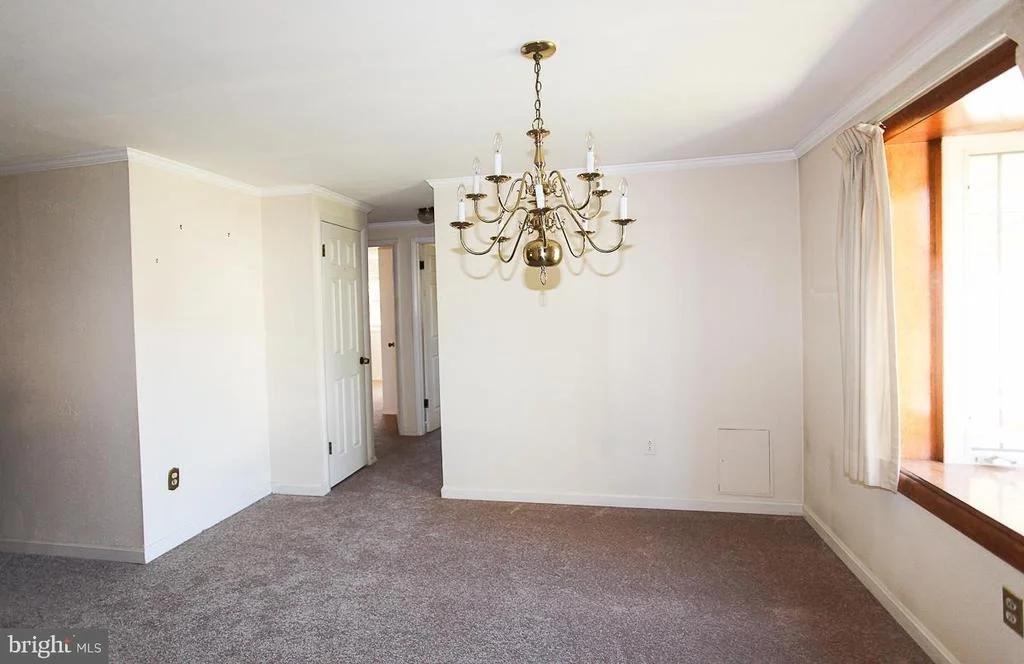 Photo of 1316 BROOK ROAD