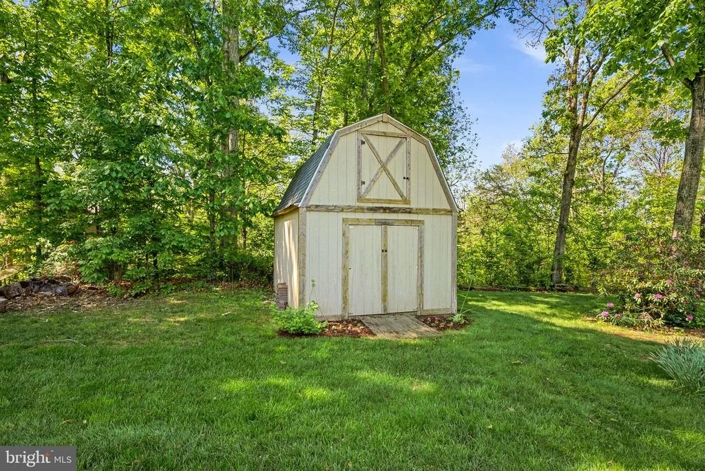 Photo of 12009 BOBWHITE DRIVE