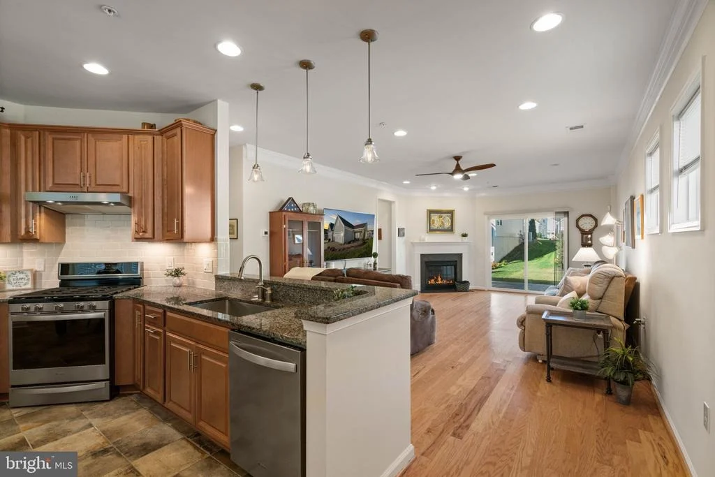 Photo of 20 FENWICK DRIVE