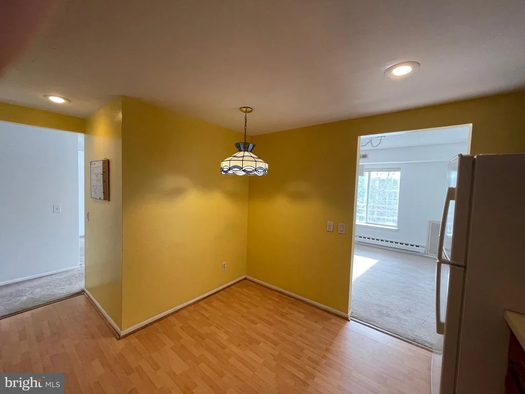 Photo of Unit 142A at 3510 FOREST EDGE DRIVE