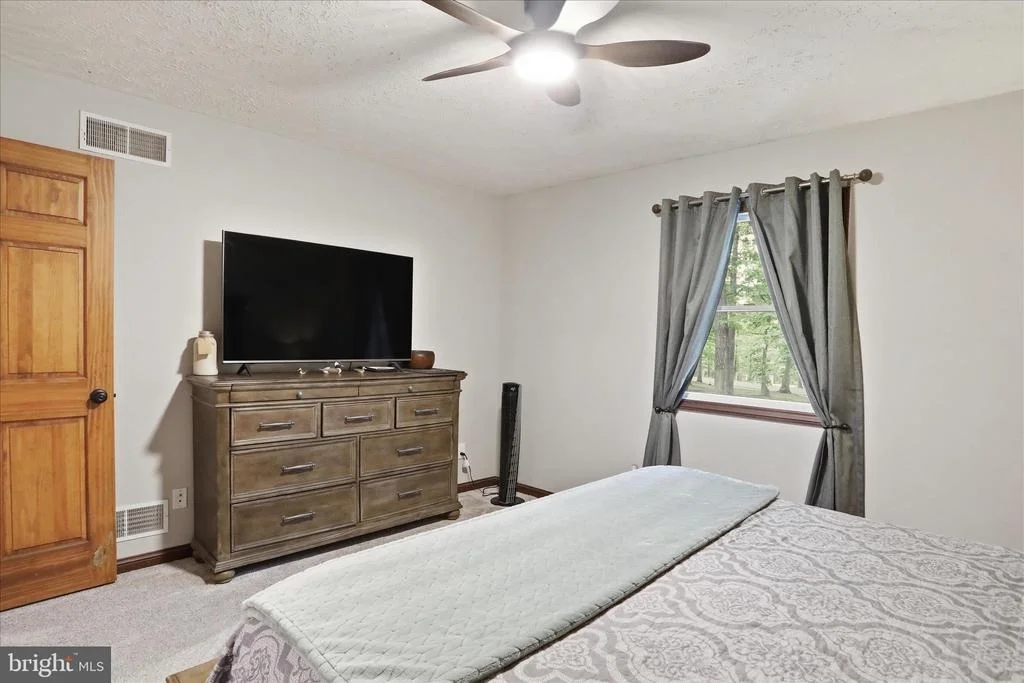 Photo of 435 SUMMIT DRIVE