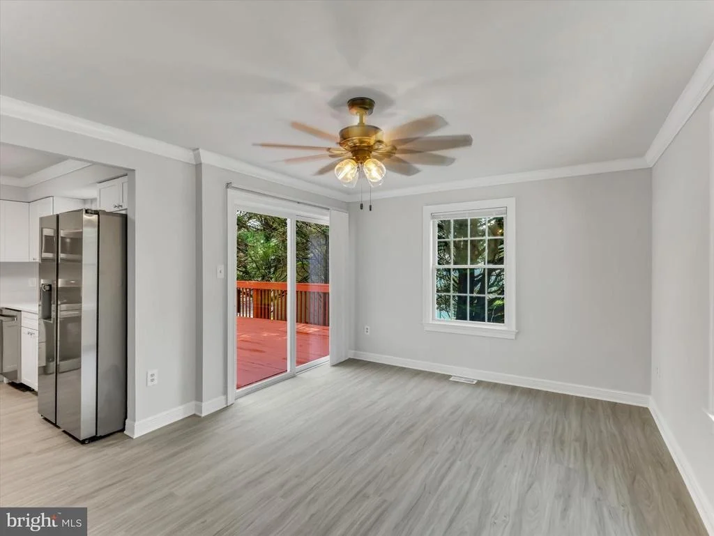 Photo of 24737 NICKELBY DRIVE