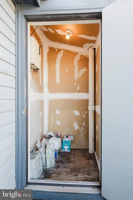 Photo of Unit 207J at 207 OAK LEAF CIRCLE