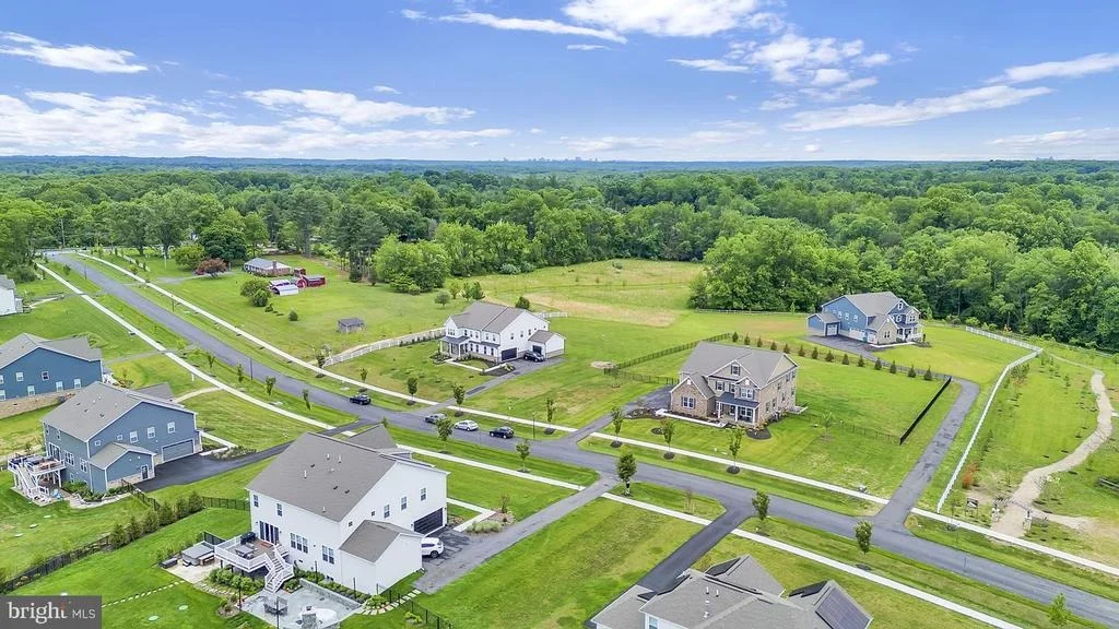 Photo of 14622 SENECA FARM LN